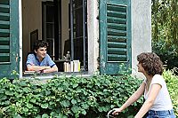 Call me by your name [Blu-ray], 4