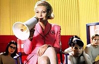 But I'm a cheerleader - Weil ich ein Mädchen bin [DVD], 5