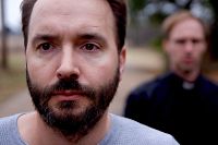 The Priest - Vergib uns unsere Schuld [DVD], 2