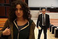 Die brillante Mademoiselle Neïla [DVD], 4