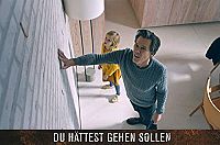 Du hättest gehen sollen [DVD], 6