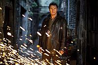 96 Hours - Taken 2 [DVD], 7