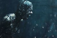 Extraterrestrial [Blu-ray 3D], 3