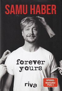 Forever Yours, 1