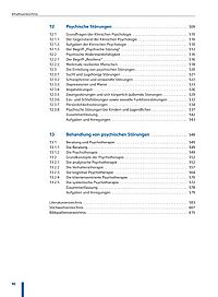 Psychologie, 9