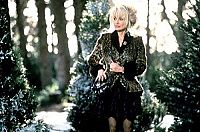 Ein Weihnachtsengel auf Probe [DVD], 5