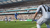 FIFA 11 [Sony PlayStation 3], 4