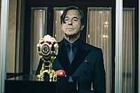 Allmen und das Geheimnis der Erotik [DVD], 4