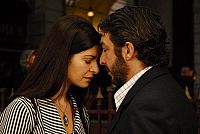 In ihren Augen [DVD], 6