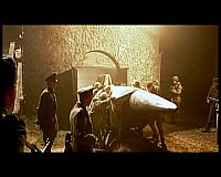 Battlefield Russia [DVD], 1