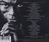 Best 1991-2004 [CD], 1