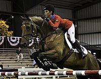 Sunday horse - Ein Bund fürs Leben [Blu-ray], 2