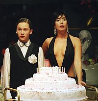 Wächter des Tages [DVD], 5