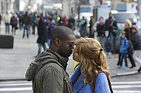 Black Box - Staffel 1 [DVD], 5