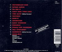 The Very Best Vol. 2 [CD], 1