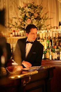 Liebe um jeden Preis [DVD], 9