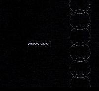 Singles 19-24 [CD], 1