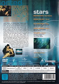 Sorted [DVD], 1