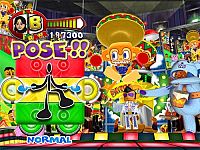 Samba De Amigo [Nintendo Wii U], 6