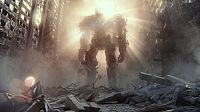Pacific Rim [Blu-ray], 5