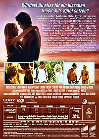 Er ist zu jung für Dich! [DVD], 2