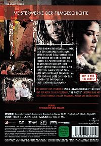 Brooklyn Babylon [DVD], 1