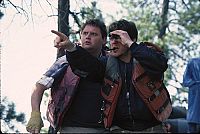 Das turbogeile Gummiboot [DVD], 2