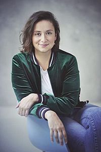 Wir sind doch alle längst gleichberechtigt!, 3