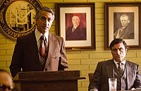 Sie waren Helden [DVD], 4