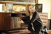 Zu guter Letzt [Blu-ray], 3