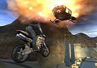 James Bond 007 - Alles oder Nichts [Sony PlayStation 2], 6