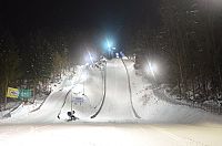 Winter Games [DVD], 6