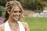 Wer ist mein Mann? [DVD], 2