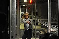 24 heures chrono - Saison 9 - Live Another Day [DVD], 7