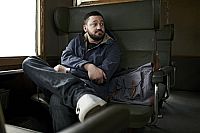 Sick Travellin [CD], 1