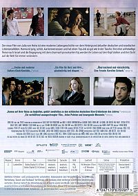 Hannas Reise [DVD], 1