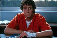 The United States of Leland [Blu-ray], 3