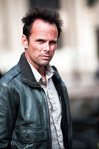 Officer Down - Dirty Copland [DVD], 7