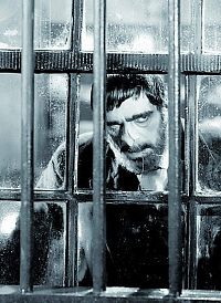 Ultimate Classic Horror Collection [DVD], 4