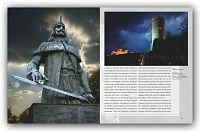 Transsylvanien - Im Reich von Dracula, 6