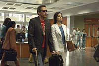 Dr. House - Staffel 2 [DVD], 2