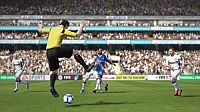 FIFA 11 [Sony PlayStation 3], 8