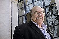 Mit brennender Geduld, 2