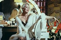 Der Tod steht ihr gut [Blu-ray], 1