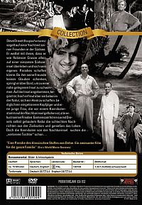 Robinson Crusoe  [DVD], 1