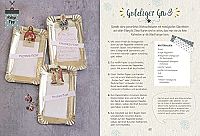 Adventszeit in der Valerie Lane, 4