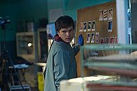 The Autopsy of Jane Doe [DVD], 4