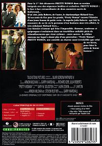 Pretty Woman [DVD], 1