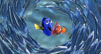 Findet Nemo [Blu-ray], 5