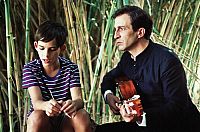 La mala educación - Schlechte Erziehung [Blu-ray], 3